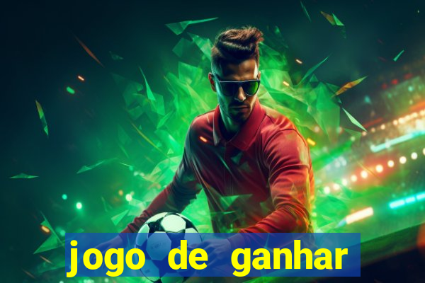 jogo de ganhar dinheiro do canguru